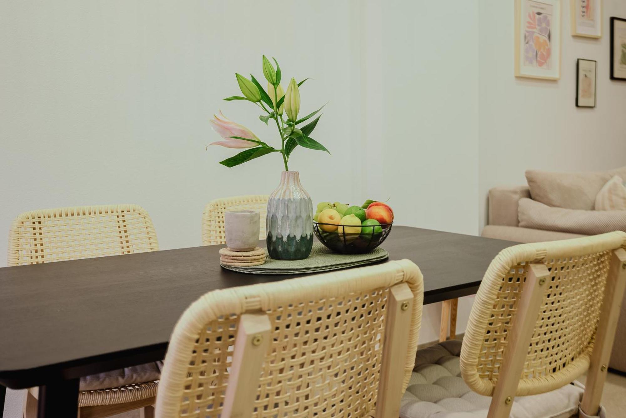 Stylish Town Centre Mariroza Apartamento Hvar Town